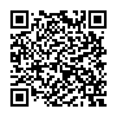 QR code for PAQ 117
