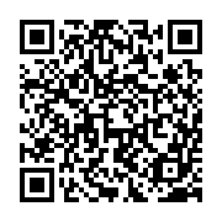 QR code for PAQ 352