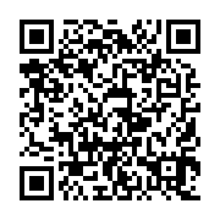 QR code for PAQ 815