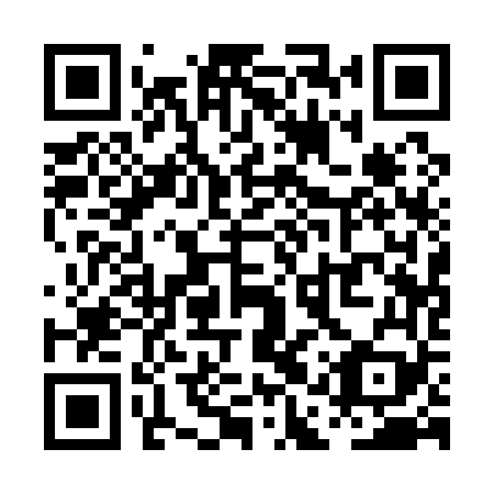 QR code for PAQ169