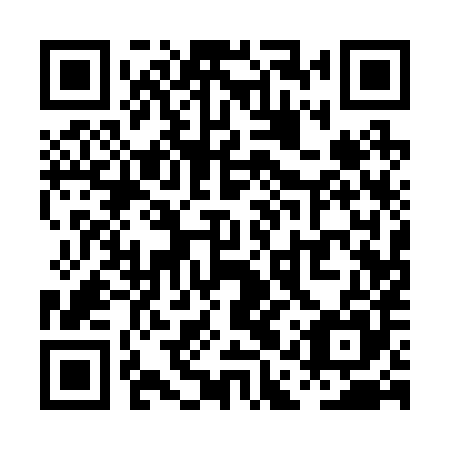 QR code for plate PAQ 285