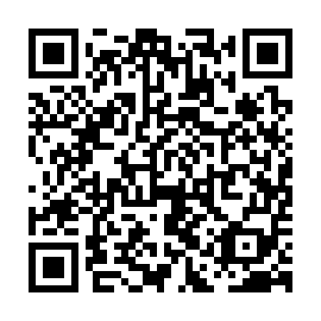 QR code for PAQ359