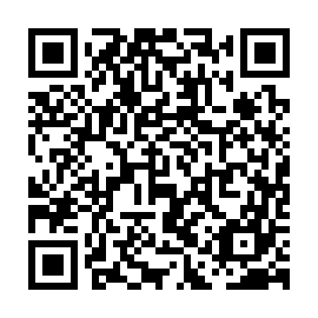 QR code for PAQ367