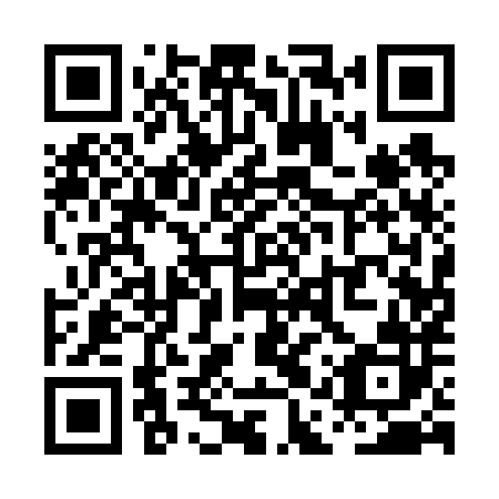 QR code for plate PAQ 682