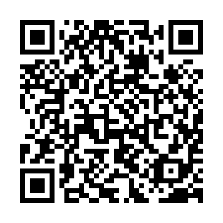QR code for plate PAQ 898