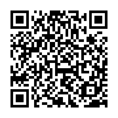 QR code for PAR 950