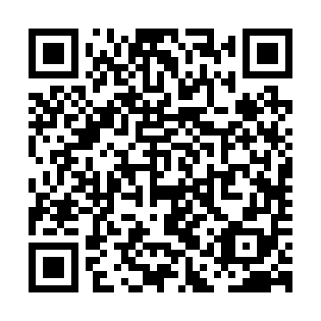 QR code for PAR258