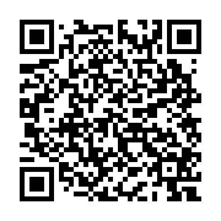 QR code for PAR304