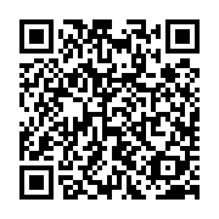 QR code for PAR509