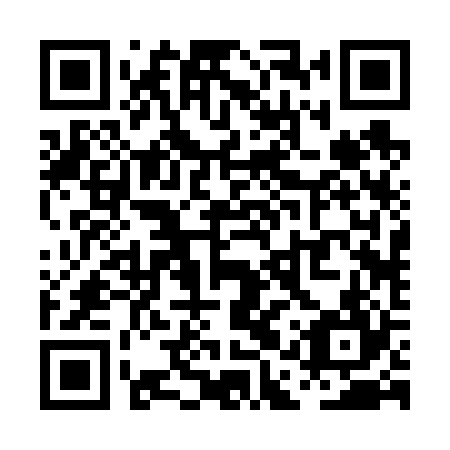 QR code for PAR624