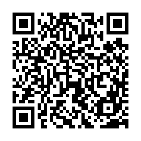 QR code for plate PAR 666