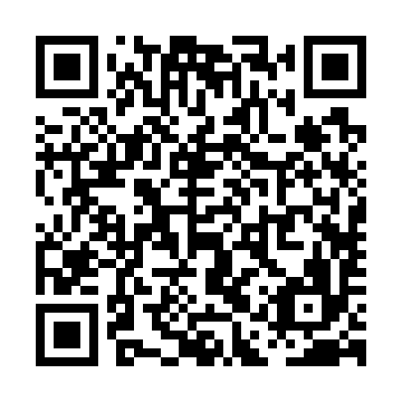 QR code for PAR796
