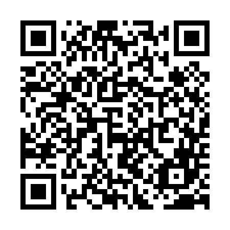 QR code for PAS 046