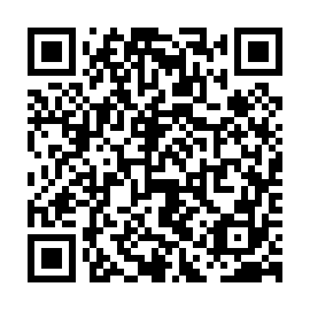 QR code for PAS 072