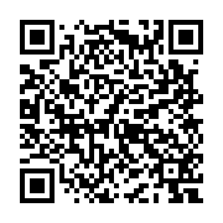 QR code for PAS 152