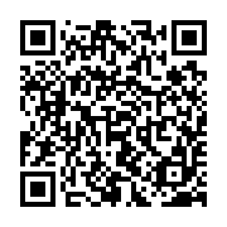 QR code for PAS 792
