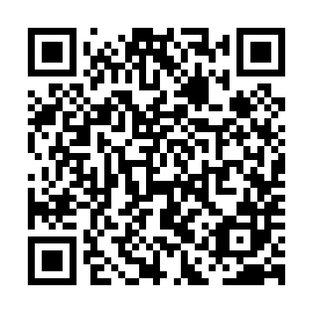 QR code for PAS082