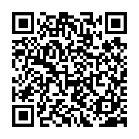 QR code for PAS623