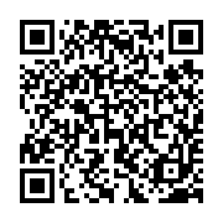 QR code for PAS693