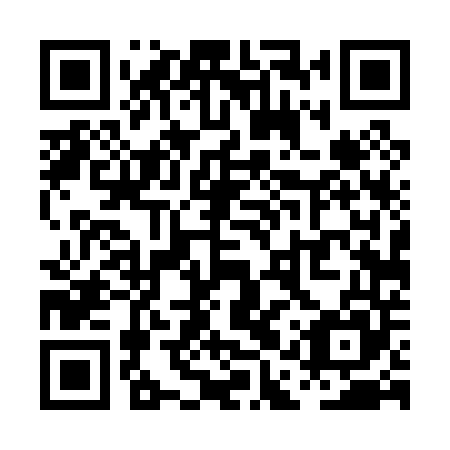 QR code for PAT 045
