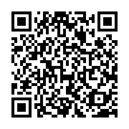 QR code for PAT 139