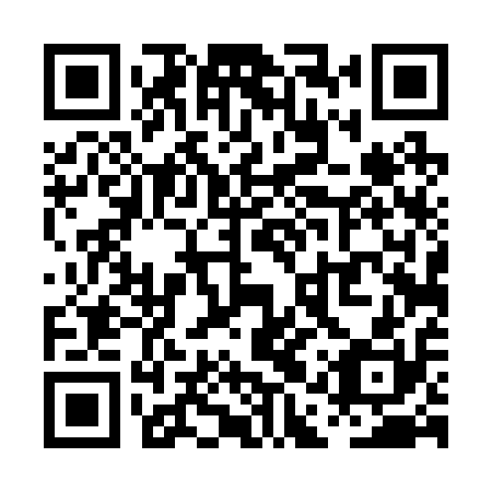 QR code for PAT 210