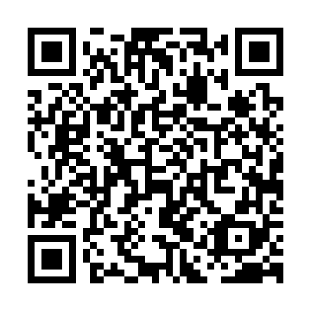 QR code for PAT 368