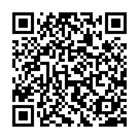 QR code for PAT 821