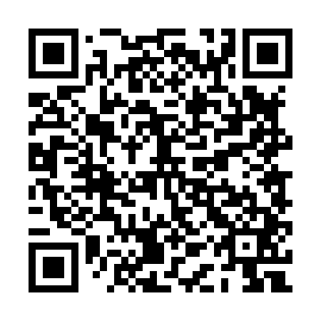 QR code for PAT 841