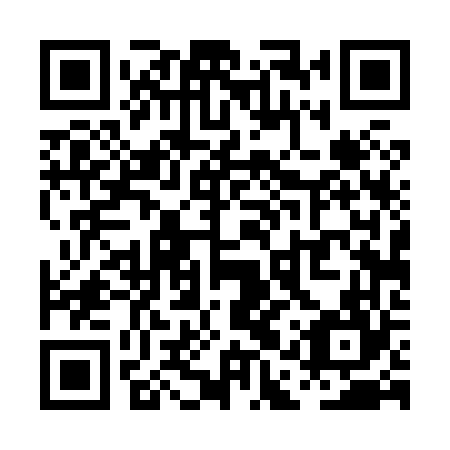 QR code for PAT 864