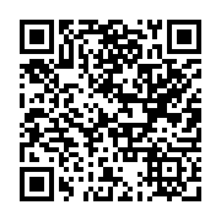 QR code for PAT 963