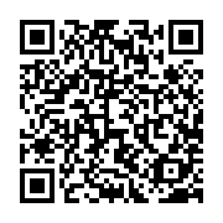 QR code for PAT888
