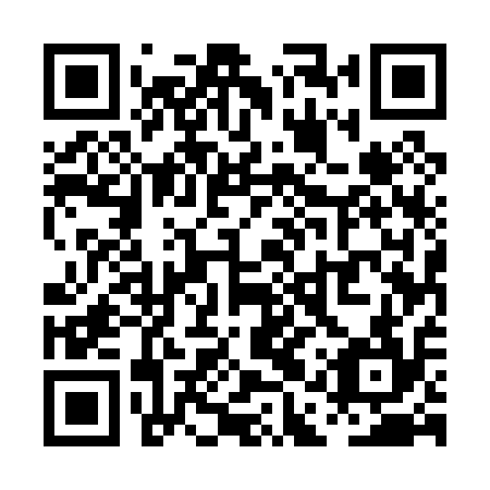 QR code for PAU 014