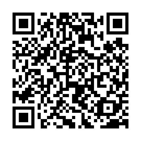 QR code for PAU 609