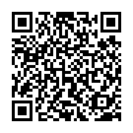 QR code for PAU 638