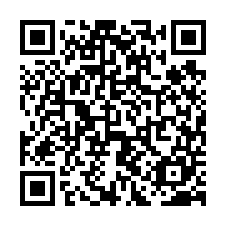 QR code for PAU 645