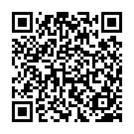 QR code for PAU 722