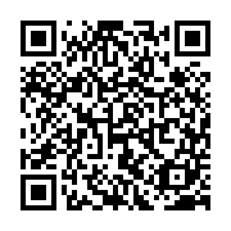 QR code for PAU 841