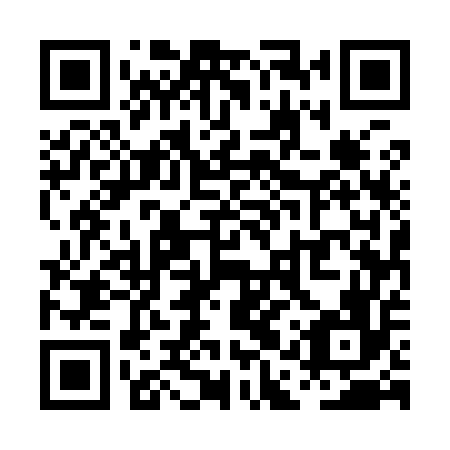 QR code for PAU 956
