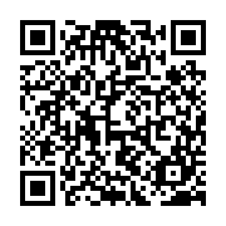 QR code for PAU244