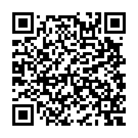 QR code for PAV 015