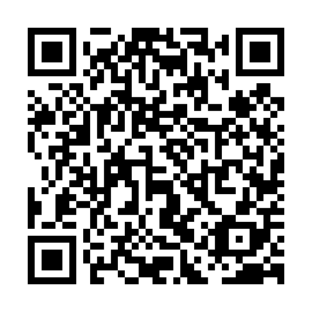 QR code for PAV 408