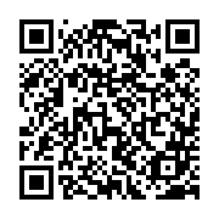QR code for PAV 542