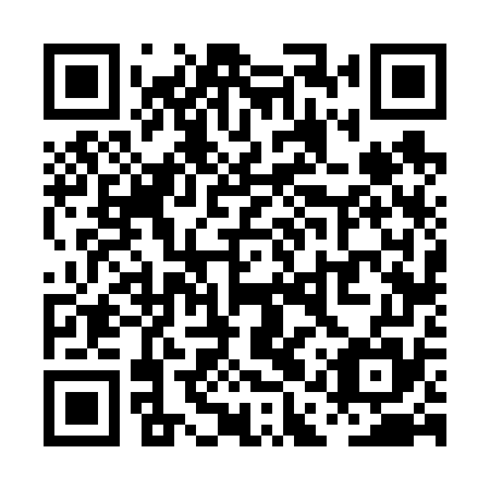 QR code for PAV 675