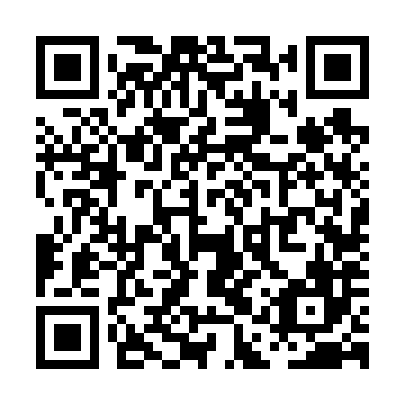 QR code for PAV 686