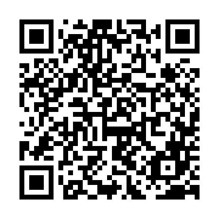 QR code for PAV 846