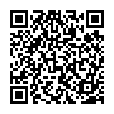 QR code for PAW 673