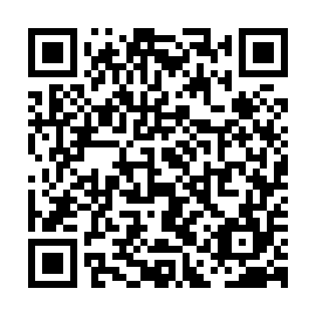 QR code for PAW 854