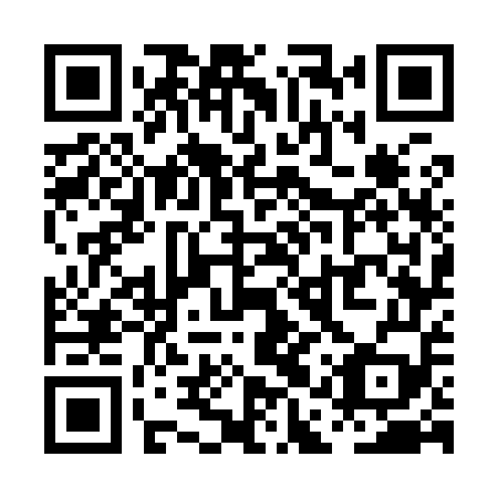 QR code for PAW 959