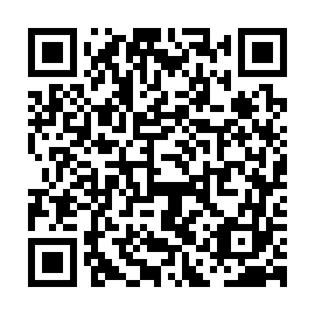 QR code for PAW363